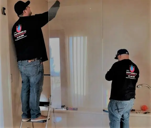 Professional plumbing installation for Boiler Repair in Bethesda